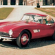 Illustration for article titled Forzalopnik: Round Two, Group II Cars